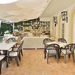 Hotel Rittinger 3*