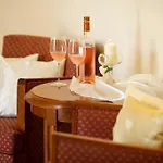 Hotel Rittinger 3*