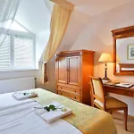 Rittinger Hotel