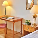 Hotel Rittinger 3*