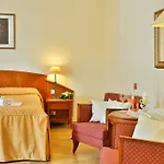 Hotel Rittinger