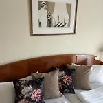 Rittinger Hotel 3*