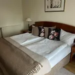 Rittinger Hotel 3*