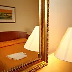 Rittinger Hotel 3*