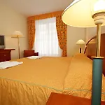 Hotel Rittinger