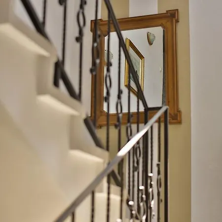 Hotel Rittinger Bonyhad