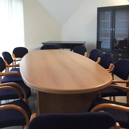 Rittinger Hotel