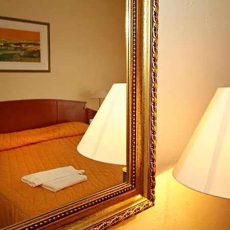 Rittinger Hotel 3*