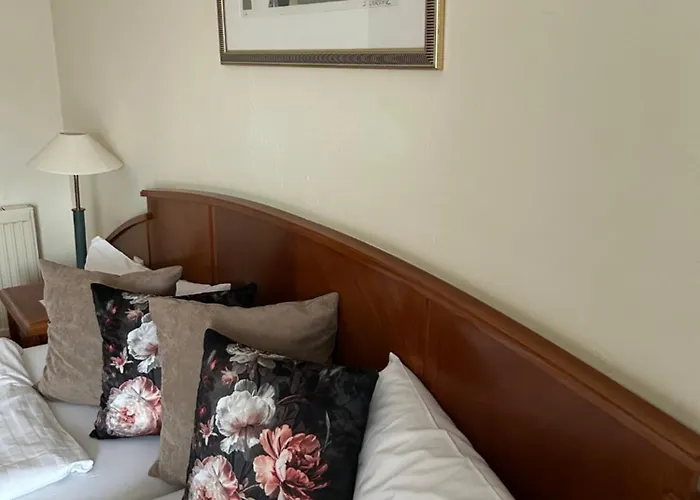 Rittinger 3* Bonyhád